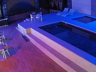 voyeurcam casa salsa gym